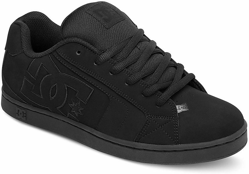 DC Shoes Sneaker "NET" günstig online kaufen