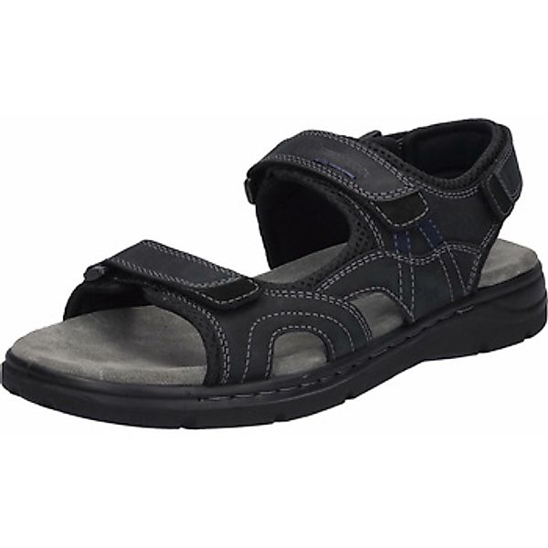 Josef Seibel  Sandalen Outdoorsandalen für Herren günstig online kaufen
