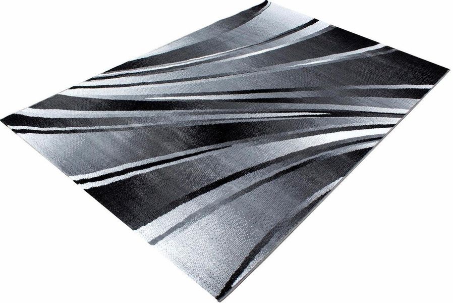Ayyildiz Teppiche Teppich Parma 9210, rechteckig, günstig online kaufen