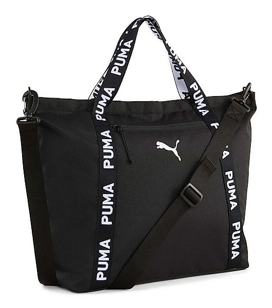 PUMA Shopper Shopper günstig online kaufen