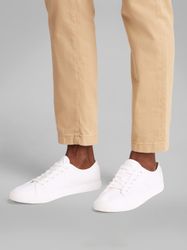 Calvin Klein Jeans ESS VULC LOW günstig online kaufen