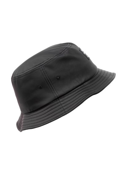 Manufaktur13 Fischerhut M13 Bucket Hat - günstig online kaufen