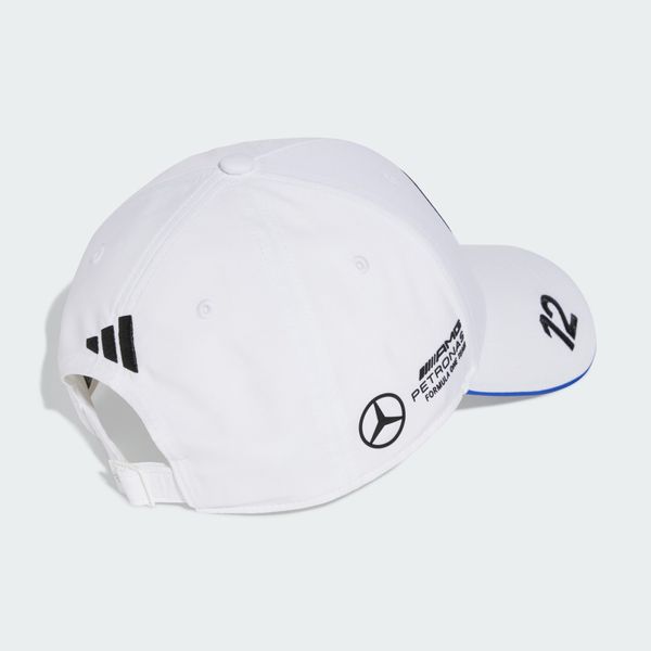 adidas Performance Schirmmütze günstig online kaufen