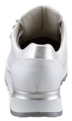 Waldläufer HIROKO-SOFT Keilsneaker Orthotritt Ausstattung, H-Weite, günstig online kaufen