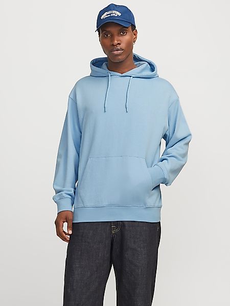 Jack & Jones Kapuzensweatshirt JJECHARGE SWEAT günstig online kaufen