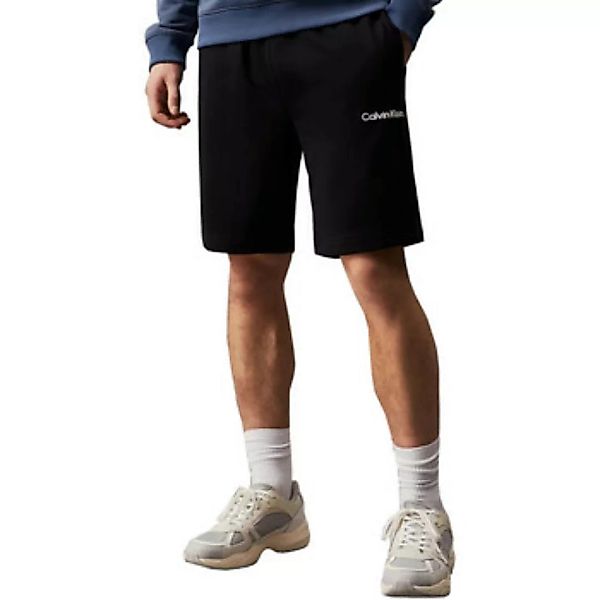 Calvin Klein Jeans  Shorts 00GMS4S841 günstig online kaufen