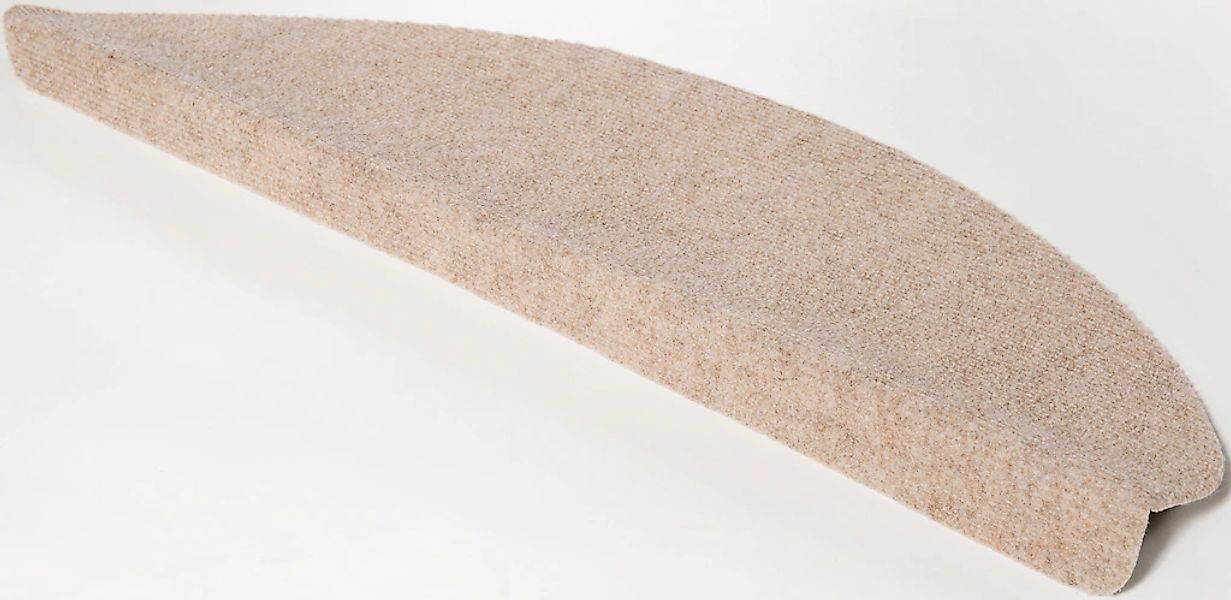 Andiamo Stufenmatte "Paris, Made in Poland" halbrund 2 mm Höhe selbstkleben günstig online kaufen