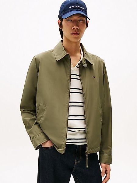 Tommy Hilfiger Collegejacke PACKABLE IVY JACKET günstig online kaufen