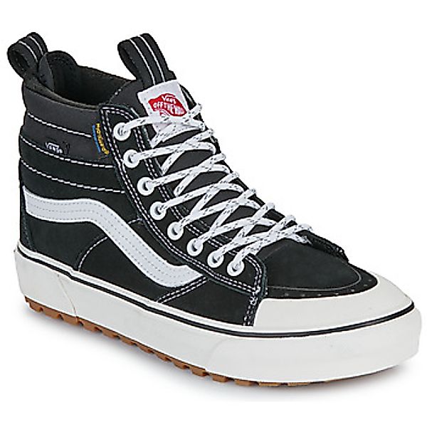 Vans  Turnschuhe MTE Sk8-Hi Waterproof günstig online kaufen