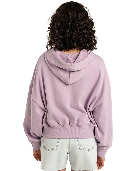 Billabong Hoodie "All Time" günstig online kaufen