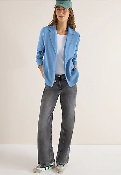 Basic Blazer günstig online kaufen