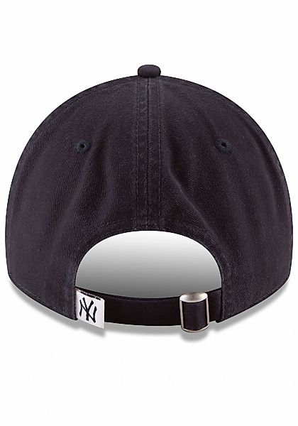 New-Era  Schirmmütze CORE CLASSICS 9TWENTY günstig online kaufen