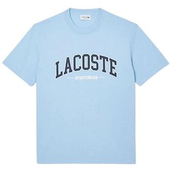 Lacoste  T-Shirt - günstig online kaufen