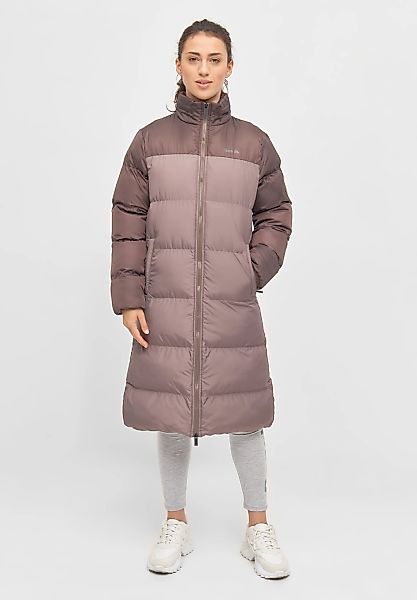 Bench. Steppmantel PHYLLIS günstig online kaufen