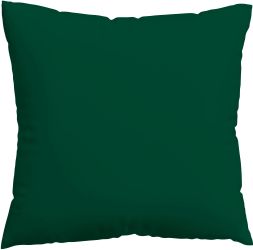 Schlafgut Kissenbezug Woven Satin aus Mako-Baumwolle, günstig online kaufen