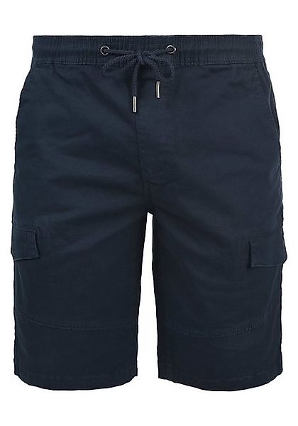 !Solid Cargoshorts SDHenik kurze Hose mit Cargo-Taschen günstig online kaufen