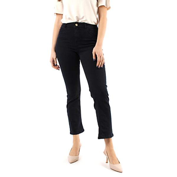 Emme Marella  5-Pocket-Hosen MODE günstig online kaufen