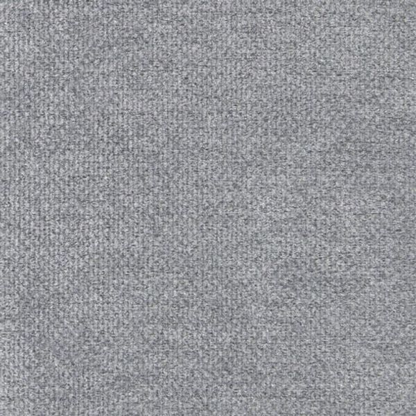 COTTA Hocker "Cuby" Sitzwürfel, Cube, Sitzhocker günstig online kaufen