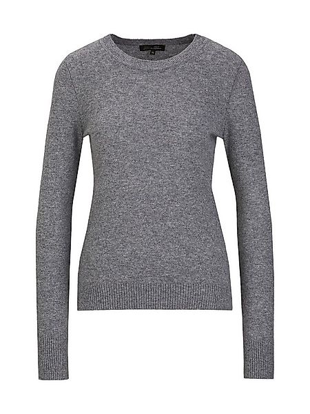 Dine ´n´ Dance Kaschmirpullover Jadiane günstig online kaufen