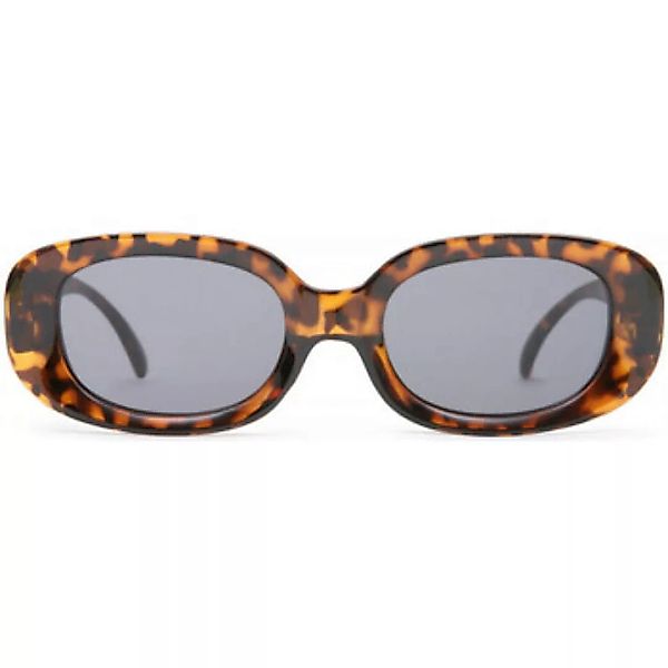Vans  Sonnenbrillen Showstopper sunglasses günstig online kaufen