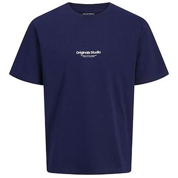 Jack & Jones  T-Shirt 12240121 günstig online kaufen