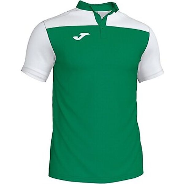 Joma  T-Shirt Polo Combi günstig online kaufen