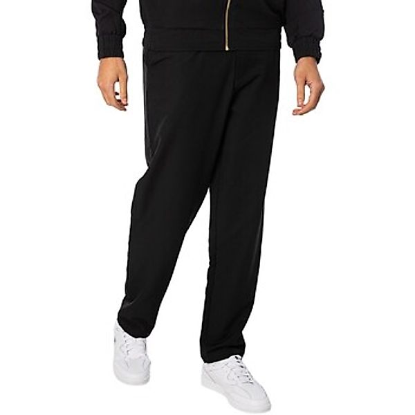 Fila  Chinos George Smart Golfhose günstig online kaufen