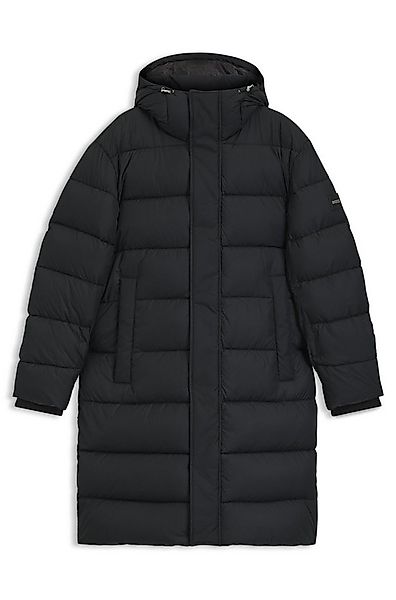 BOSS Outdoorjacke günstig online kaufen