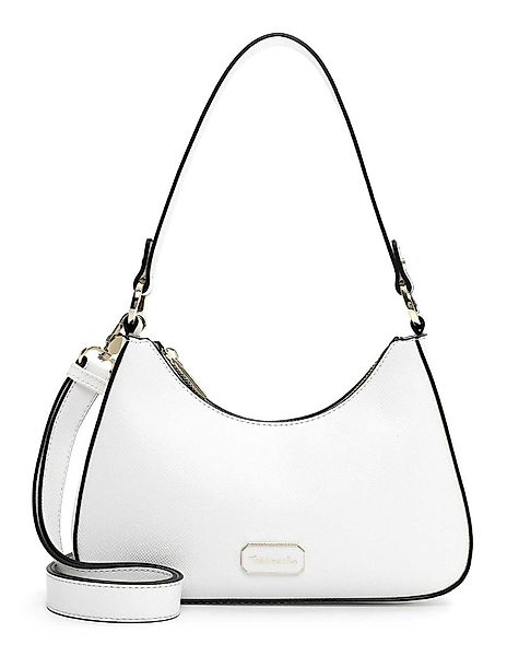 Tamaris Schultertasche Shoulder Bag günstig online kaufen