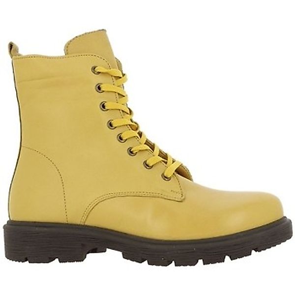 Andrea Conti  Stiefeletten Bottines günstig online kaufen