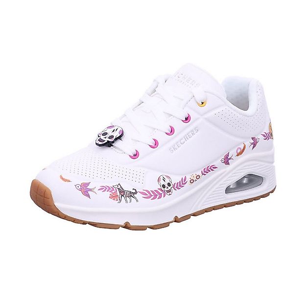 Skechers UNO-ENTRE LA VIDA Y MAS ALLA Schnürschuh günstig online kaufen