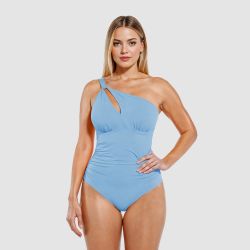 Creamy Fabrics Badeanzug Cut out Shaping günstig online kaufen