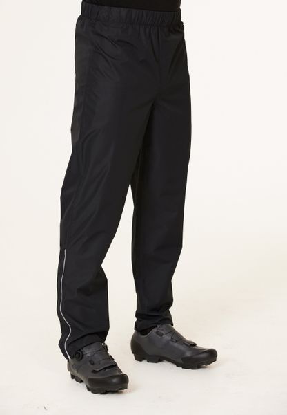 ENDURANCE Radhose "Varberg" mit Quick Dry-Technologie günstig online kaufen