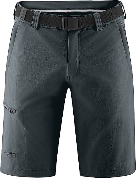 Maier Sports Bermudas Huang He-Bermuda el. günstig online kaufen