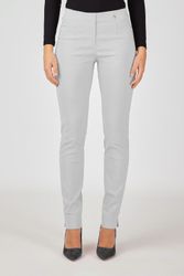 ROBELL Stretch-Hose Marie (Hose, 1-tlg., 1er günstig online kaufen