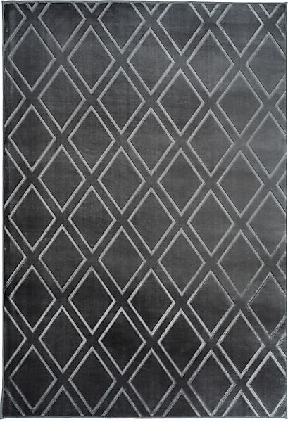 Arte Espina Teppich Monroe 300, rechteckig, günstig online kaufen