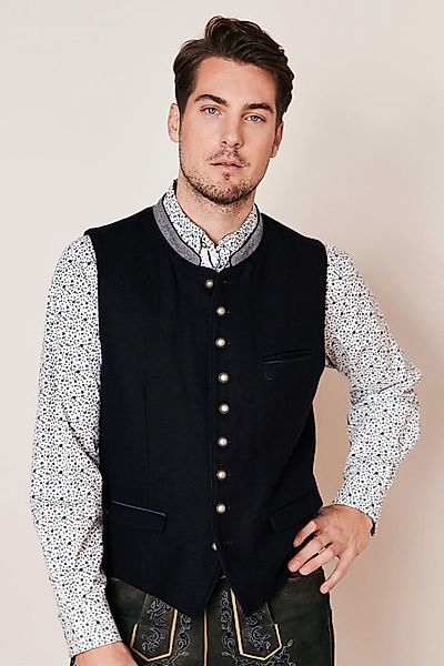 Trachtenweste Jermeny günstig online kaufen