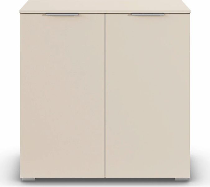 rauch Sideboard "Türkommode Kommode Highboard ASTANA" Breite 80 cm / Höhe 8 günstig online kaufen