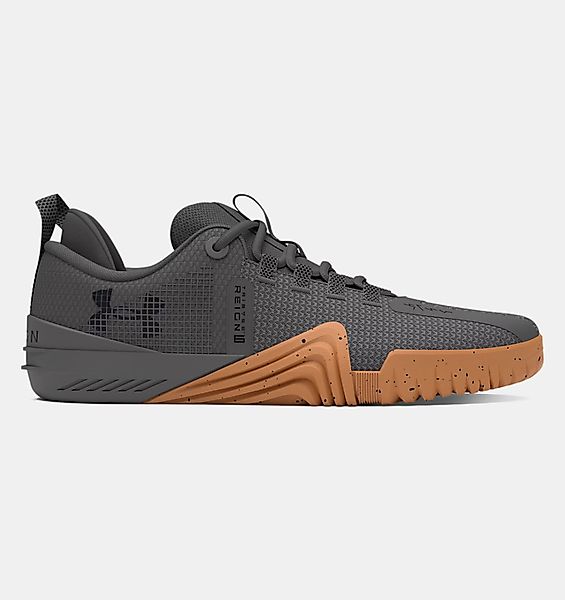 Under Armour® UA TRIBASE REIGN 6 günstig online kaufen