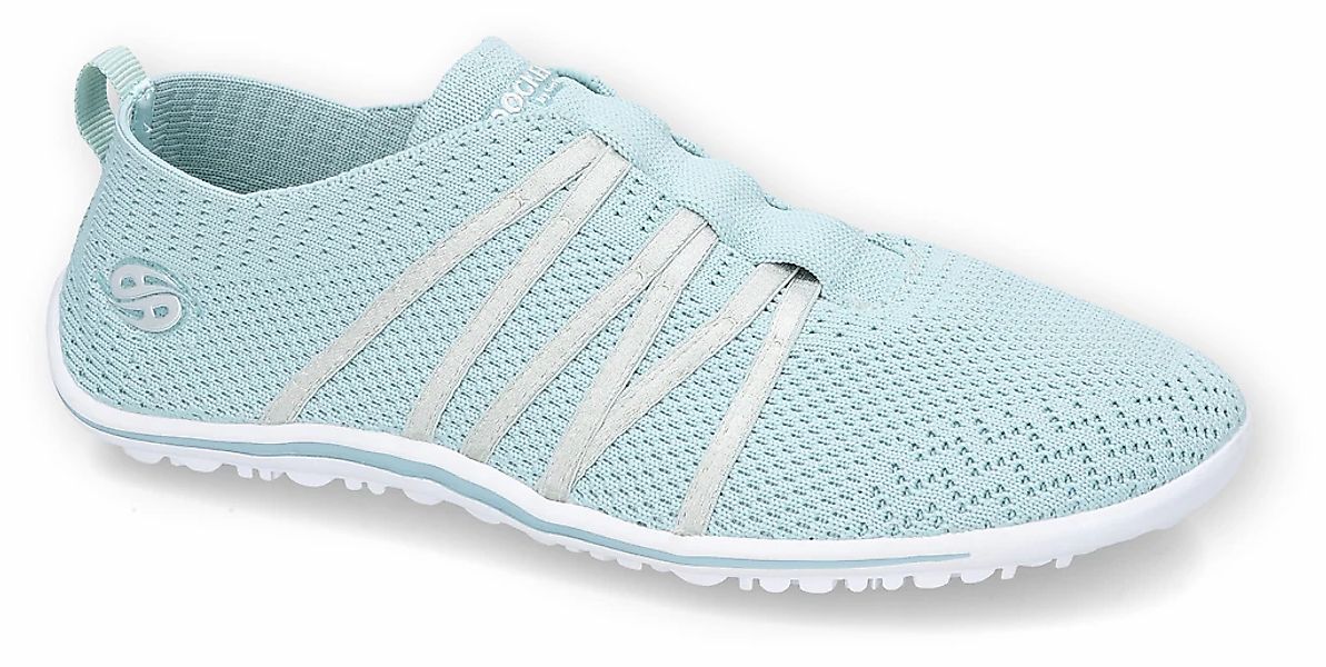 Dockers by Gerli  Damenschuhe Slipper 50BA203780880 50BA203780880 günstig online kaufen