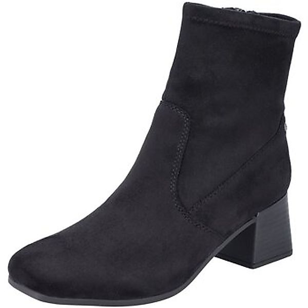 Rieker  Stiefel Stiefeletten 70971-00 günstig online kaufen