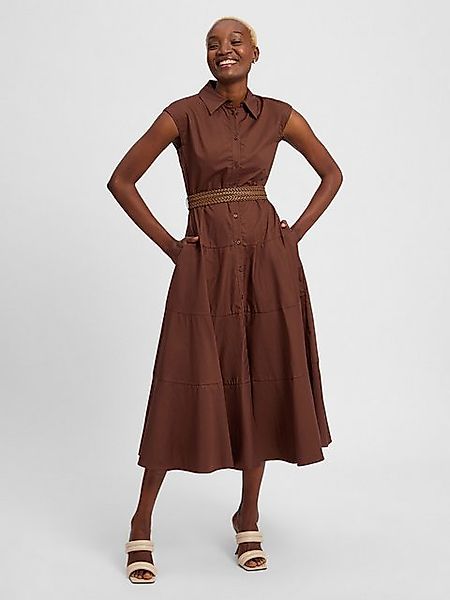 Ambiance Sommerkleid günstig online kaufen