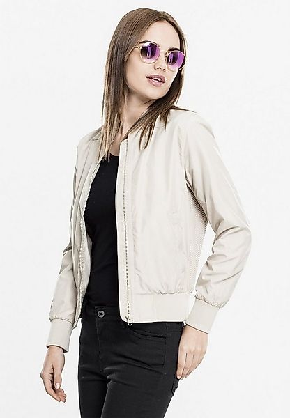 URBAN CLASSICS Kurzjacke günstig online kaufen