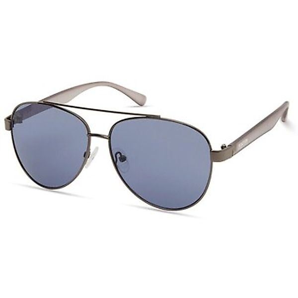 Kenneth Cole  Sonnenbrillen kc13945908v günstig online kaufen