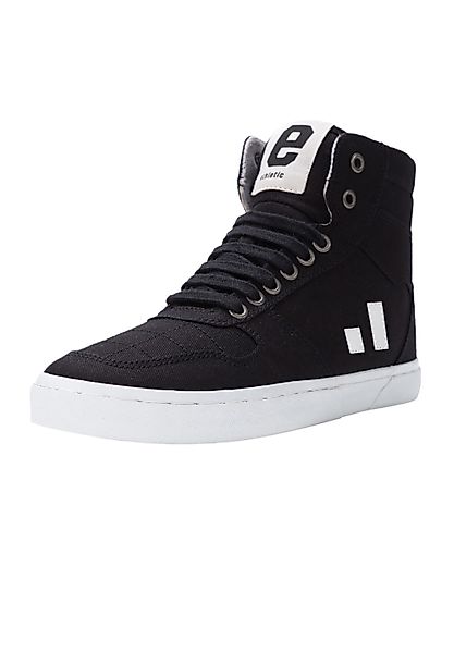 ETHLETIC Hiro II Sneaker Fairtrade Produkt günstig online kaufen