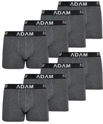 ADAM JEANS Boxershorts die bequemsten Herren günstig online kaufen