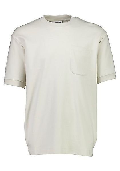LINDBERGH T-Shirt Lindbergh T-shirt günstig online kaufen
