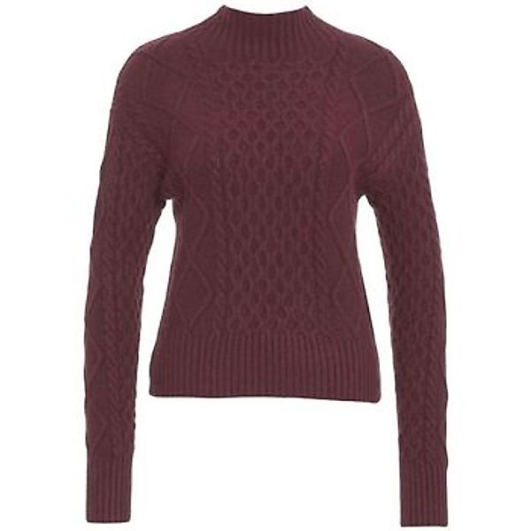 Kaos Collezioni  Pullover RIJKT014-4005 günstig online kaufen