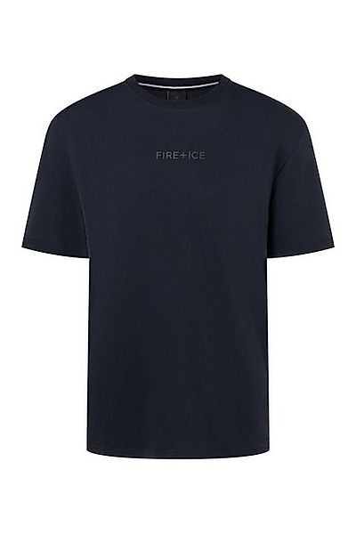 Bogner Fire + Ice Kurzarmshirt Bogner Fire + Ice Mens Mick3 Ii Herren günstig online kaufen