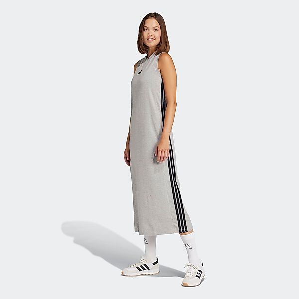 adidas Sportswear Shirtkleid W 3S SJ günstig online kaufen